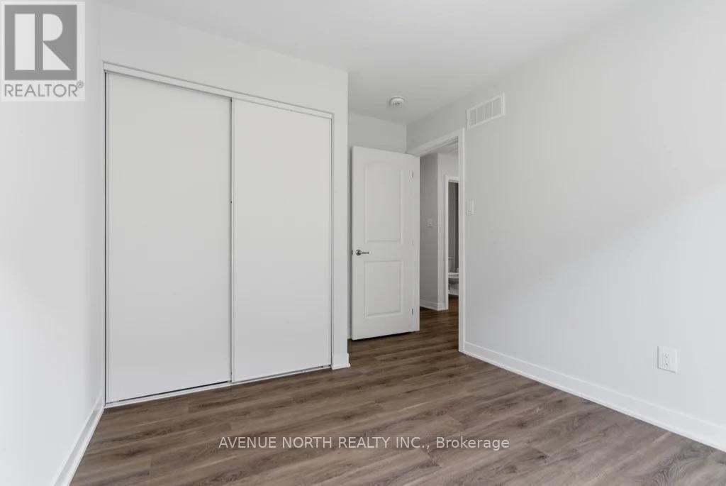 441 Mortar Terrace, Ottawa, Ontario  K2W 0N8 - Photo 34 - X12861120