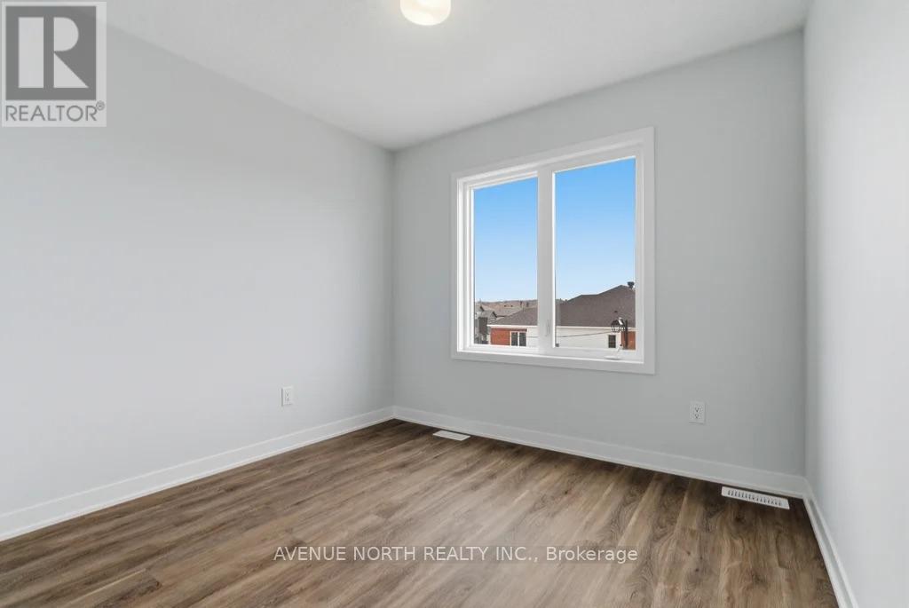 441 Mortar Terrace, Ottawa, Ontario  K2W 0N8 - Photo 35 - X12861120