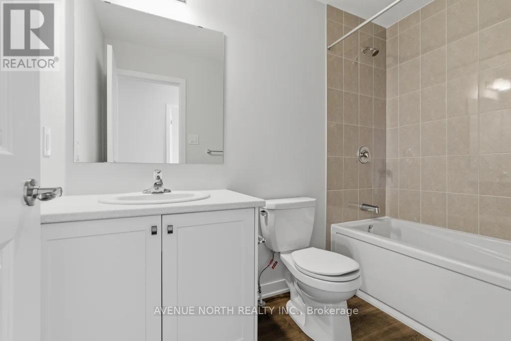 441 Mortar Terrace, Ottawa, Ontario  K2W 0N8 - Photo 36 - X12861120