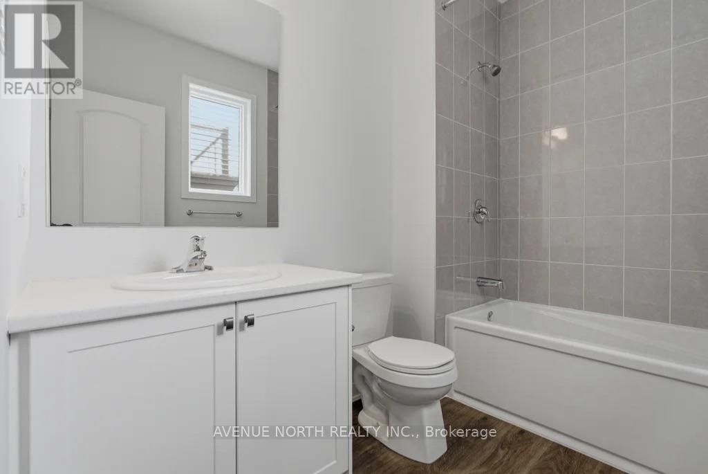 441 Mortar Terrace, Ottawa, Ontario  K2W 0N8 - Photo 8 - X12861120