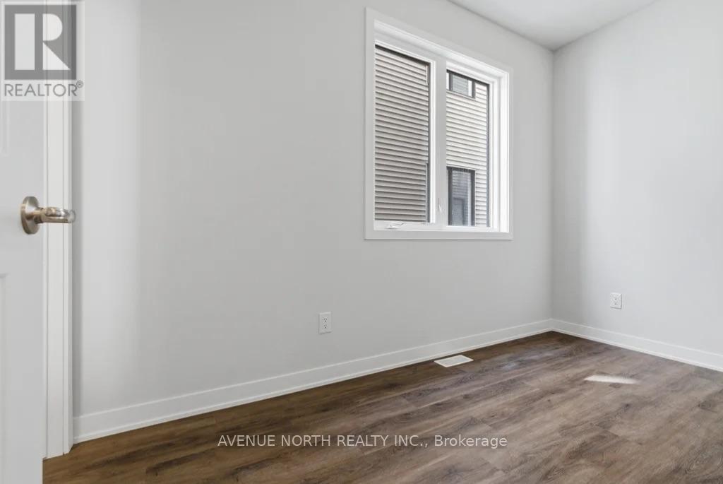 441 Mortar Terrace, Ottawa, Ontario  K2W 0N8 - Photo 9 - X12861120