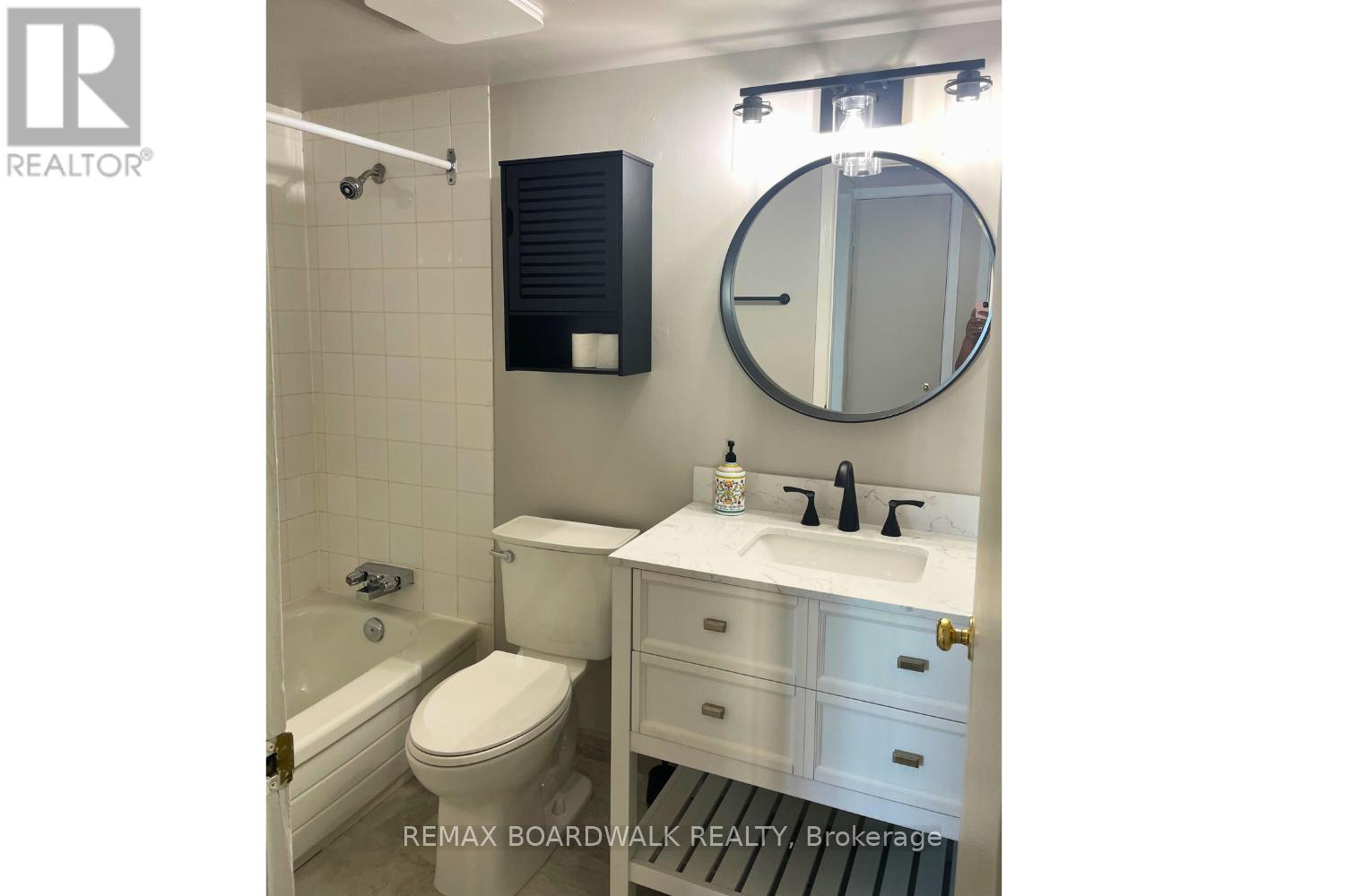 212 - 266 Lorry Greenberg Drive, Ottawa, Ontario  K1T 3J9 - Photo 8 - X12861216