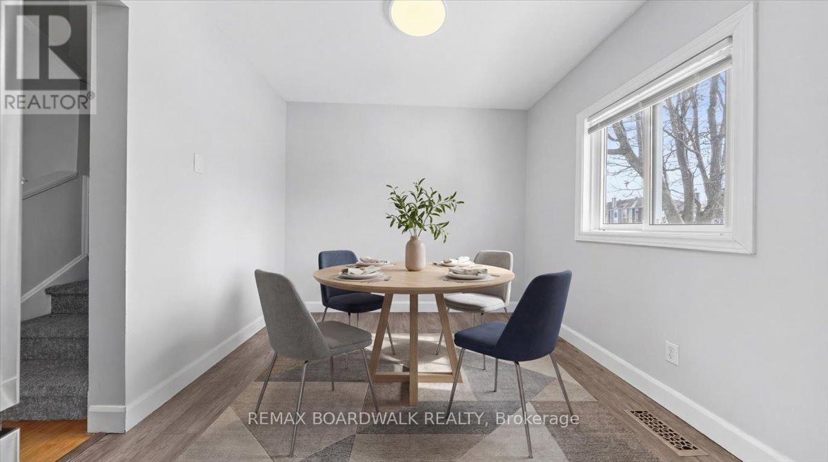 1513 Thurlow Street, Ottawa, Ontario  K4A 2K9 - Photo 15 - X12861220