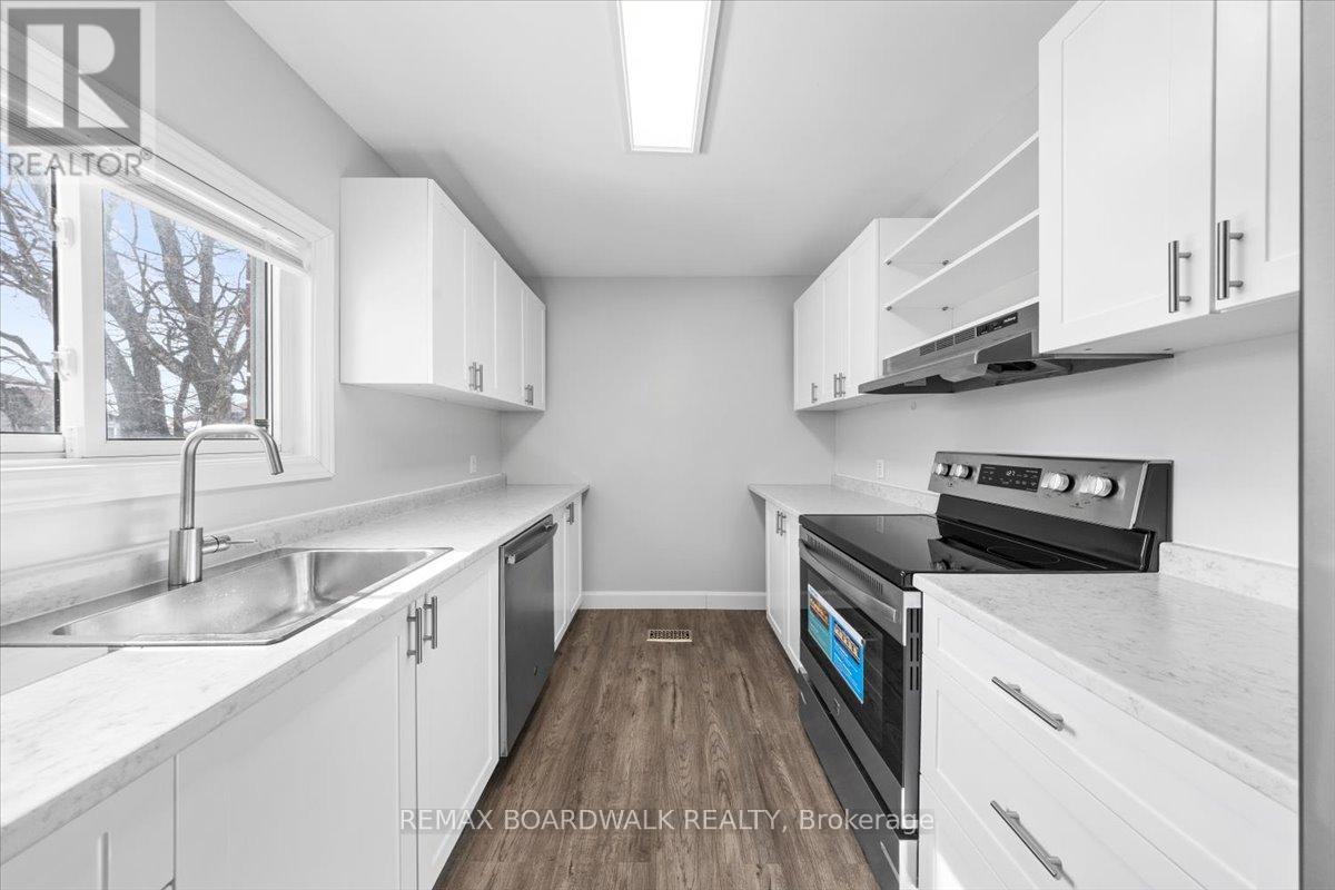 1513 Thurlow Street, Ottawa, Ontario  K4A 2K9 - Photo 16 - X12861220