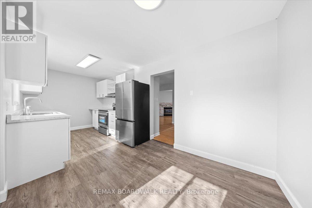 1513 Thurlow Street, Ottawa, Ontario  K4A 2K9 - Photo 17 - X12861220