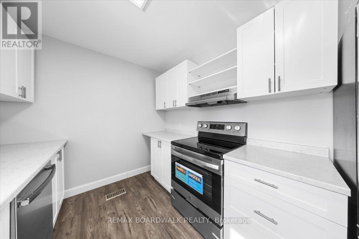 1513 Thurlow Street, Ottawa, Ontario  K4A 2K9 - Photo 18 - X12861220