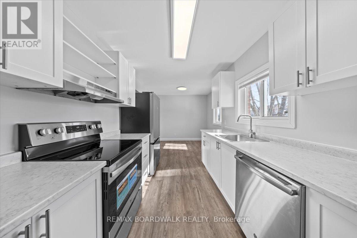 1513 Thurlow Street, Ottawa, Ontario  K4A 2K9 - Photo 19 - X12861220