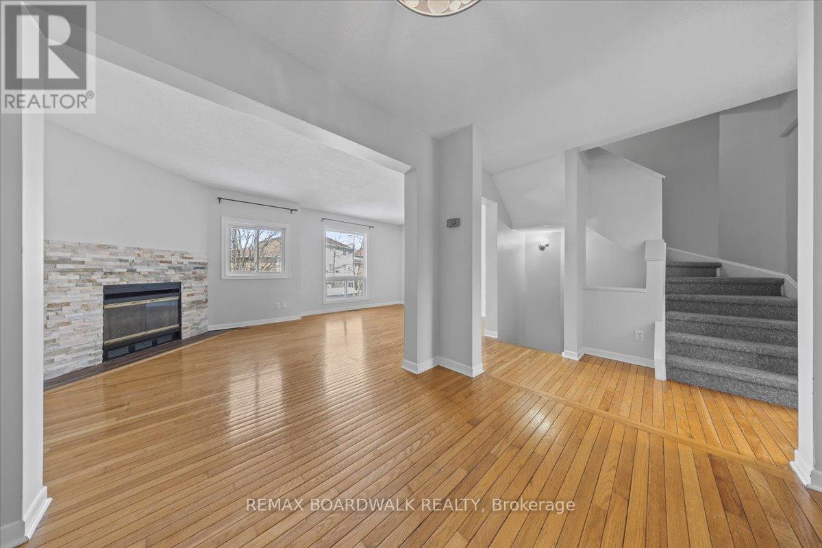 1513 Thurlow Street, Ottawa, Ontario  K4A 2K9 - Photo 20 - X12861220