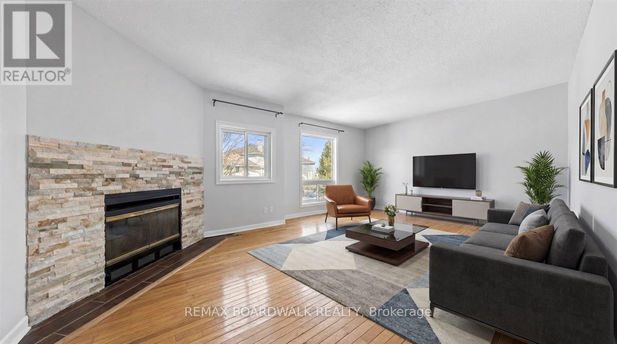 1513 Thurlow Street, Ottawa, Ontario  K4A 2K9 - Photo 21 - X12861220