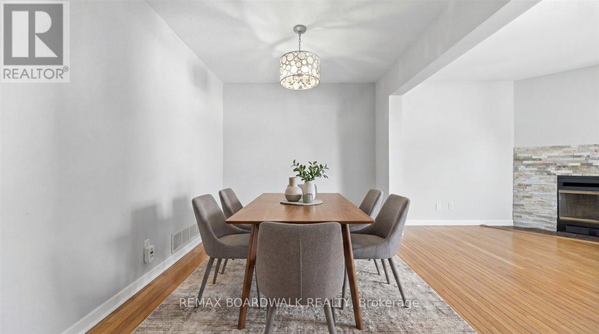 1513 Thurlow Street, Ottawa, Ontario  K4A 2K9 - Photo 23 - X12861220