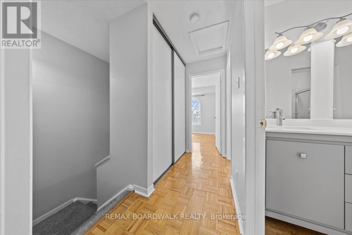 1513 Thurlow Street, Ottawa, Ontario  K4A 2K9 - Photo 28 - X12861220