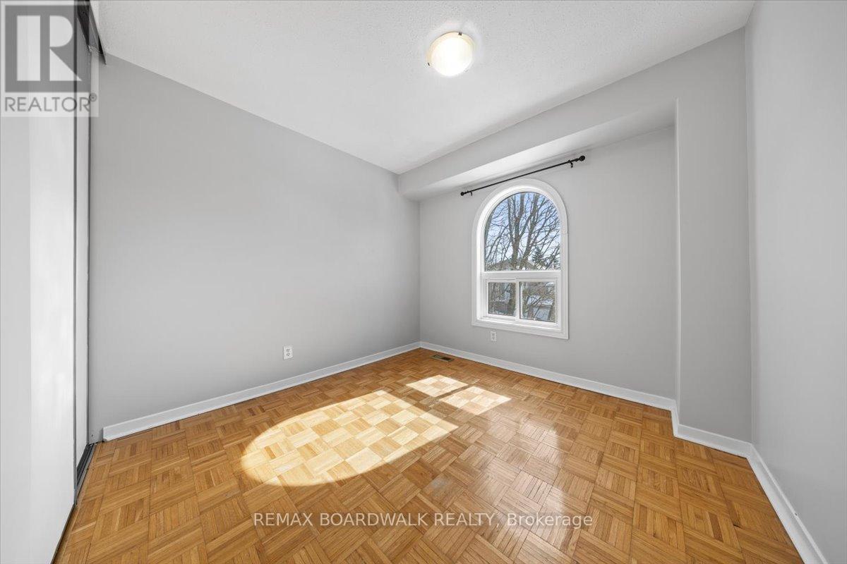 1513 Thurlow Street, Ottawa, Ontario  K4A 2K9 - Photo 29 - X12861220