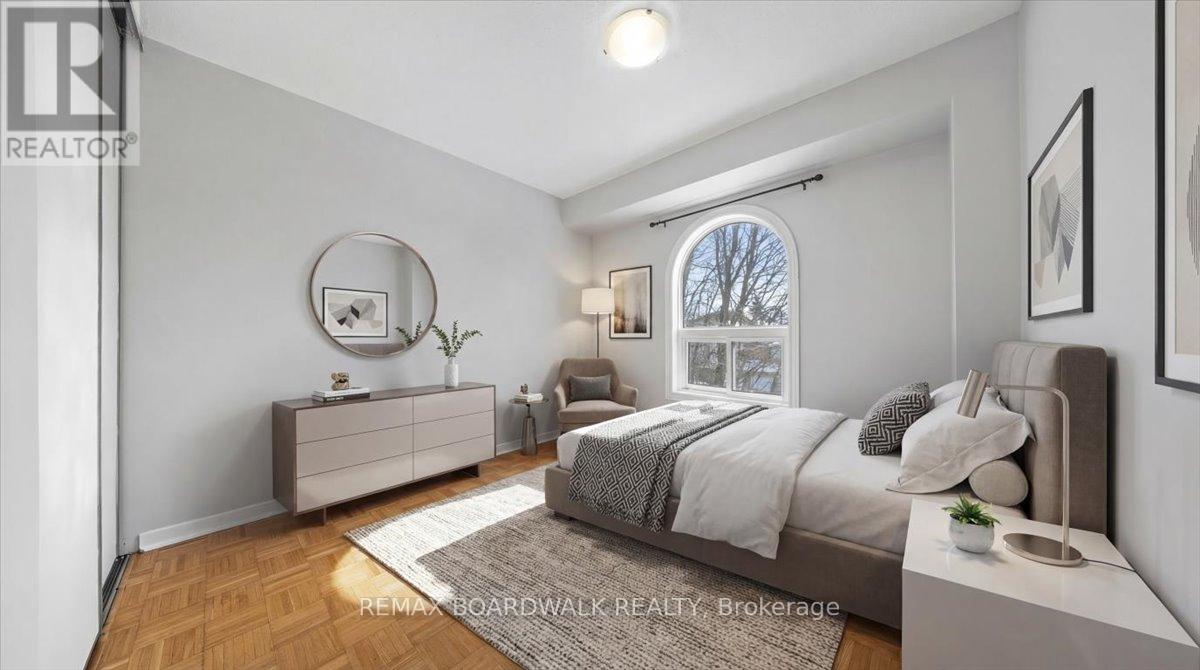 1513 Thurlow Street, Ottawa, Ontario  K4A 2K9 - Photo 30 - X12861220