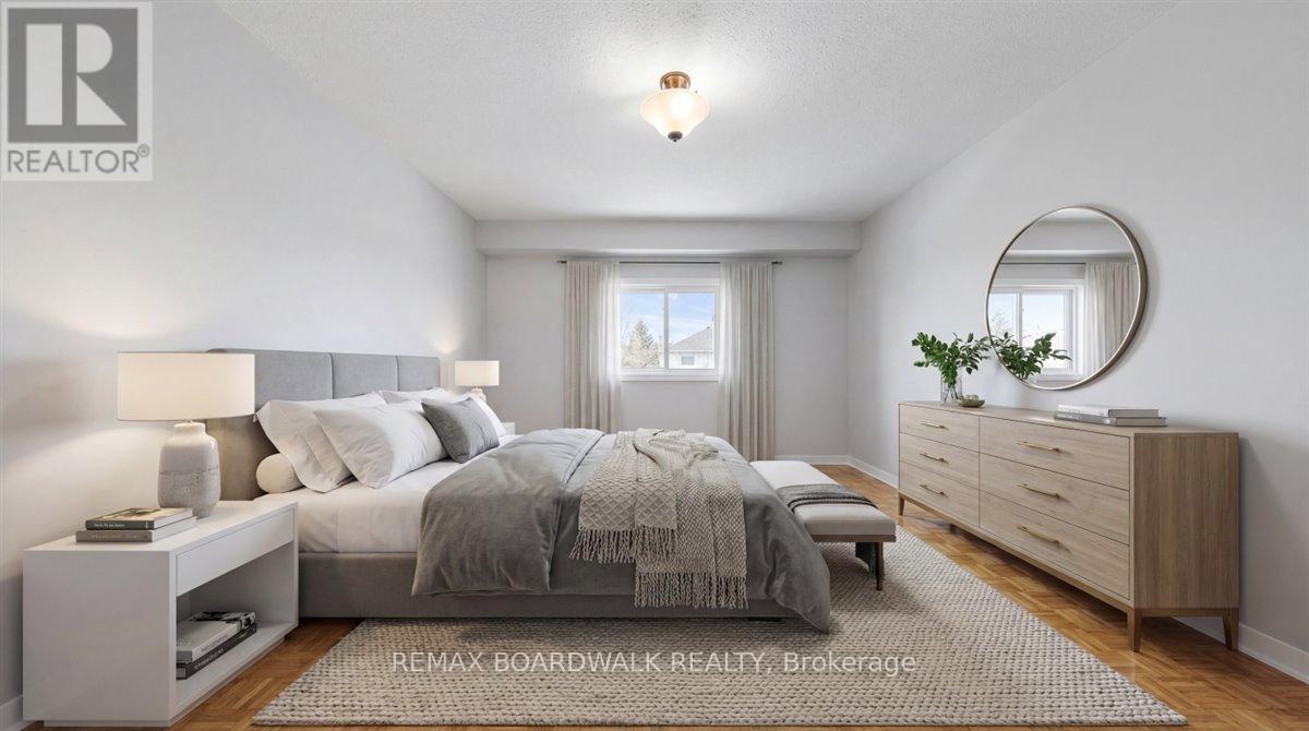 1513 Thurlow Street, Ottawa, Ontario  K4A 2K9 - Photo 31 - X12861220