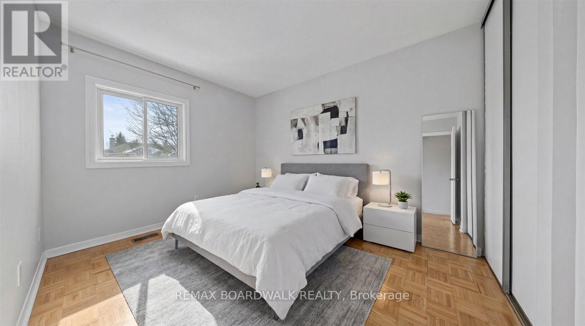 1513 Thurlow Street, Ottawa, Ontario  K4A 2K9 - Photo 32 - X12861220