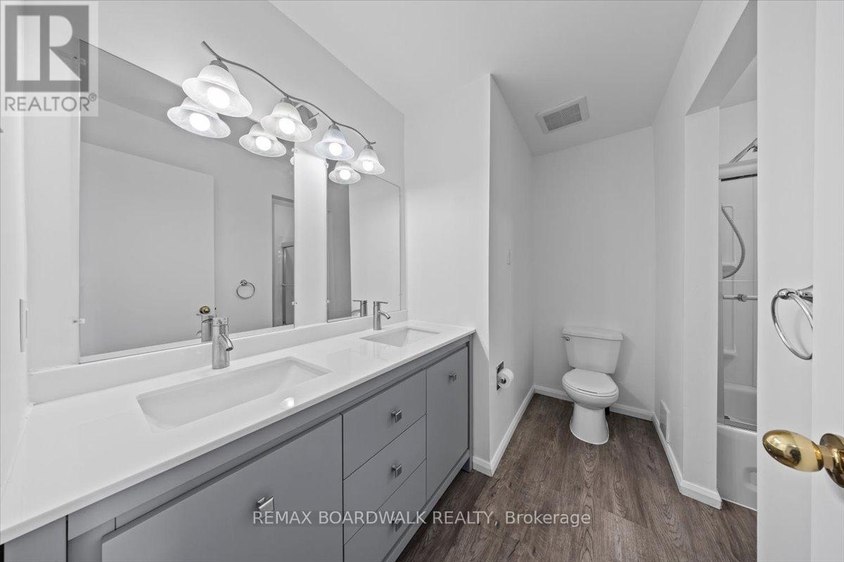 1513 Thurlow Street, Ottawa, Ontario  K4A 2K9 - Photo 34 - X12861220