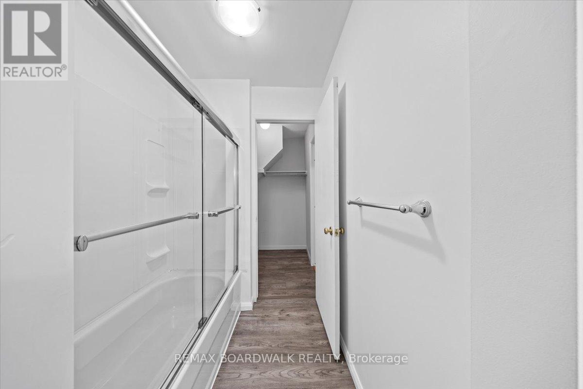 1513 Thurlow Street, Ottawa, Ontario  K4A 2K9 - Photo 35 - X12861220