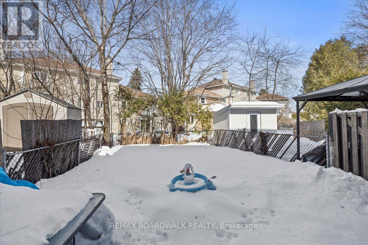 1513 Thurlow Street, Ottawa, Ontario  K4A 2K9 - Photo 36 - X12861220