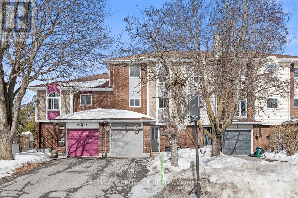 1513 Thurlow Street, Ottawa, Ontario  K4A 2K9 - Photo 38 - X12861220