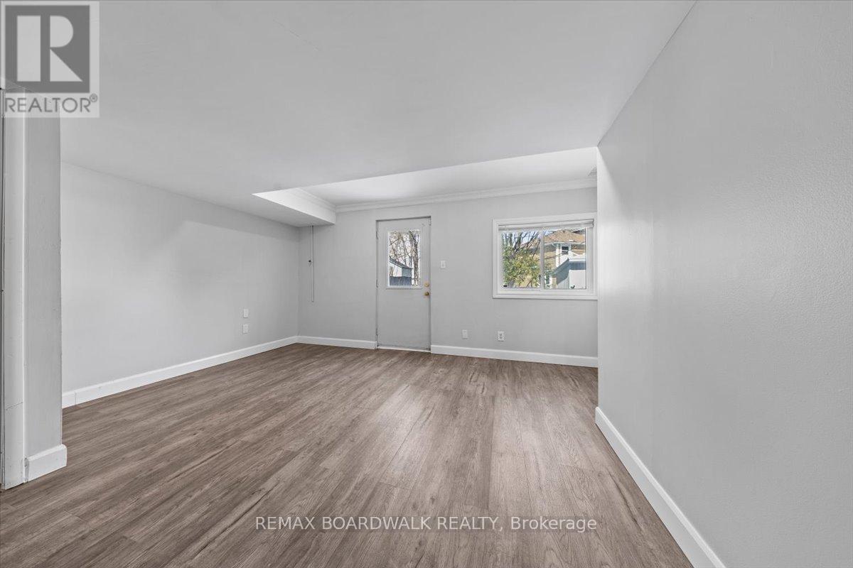 1513 Thurlow Street, Ottawa, Ontario  K4A 2K9 - Photo 6 - X12861220