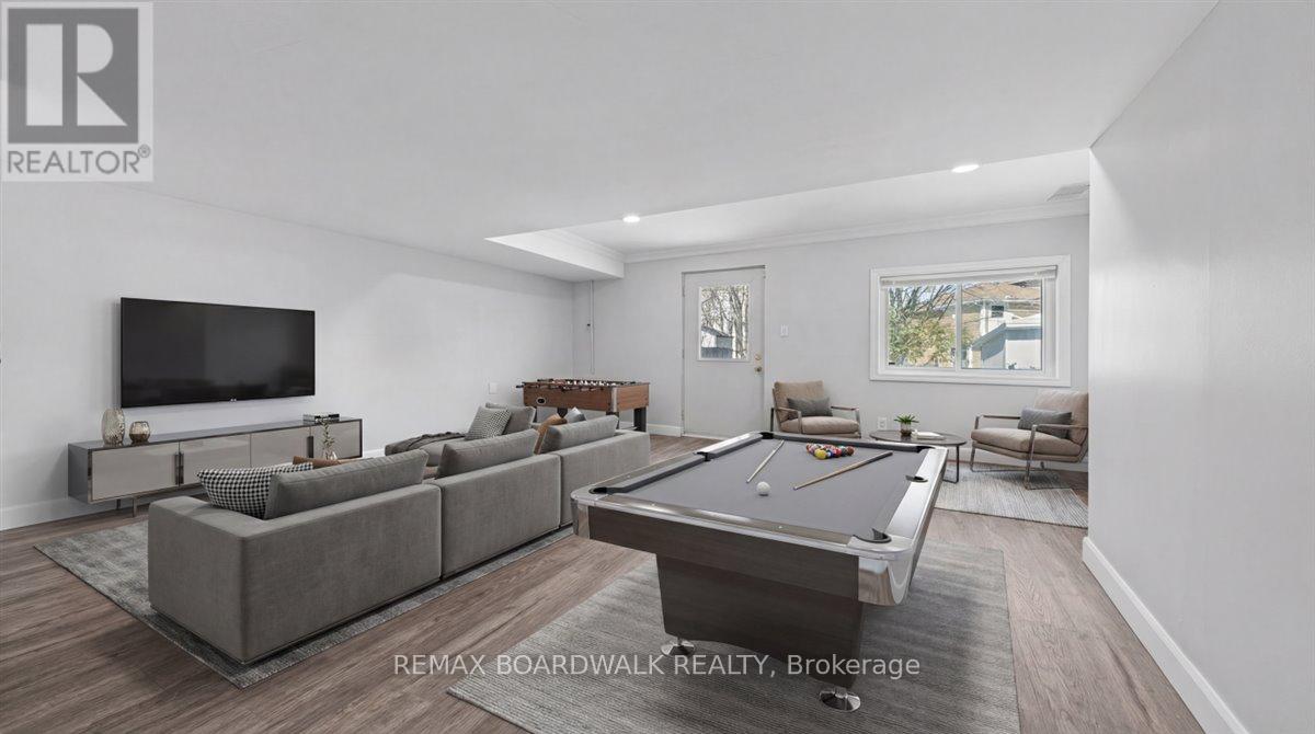 1513 Thurlow Street, Ottawa, Ontario  K4A 2K9 - Photo 7 - X12861220