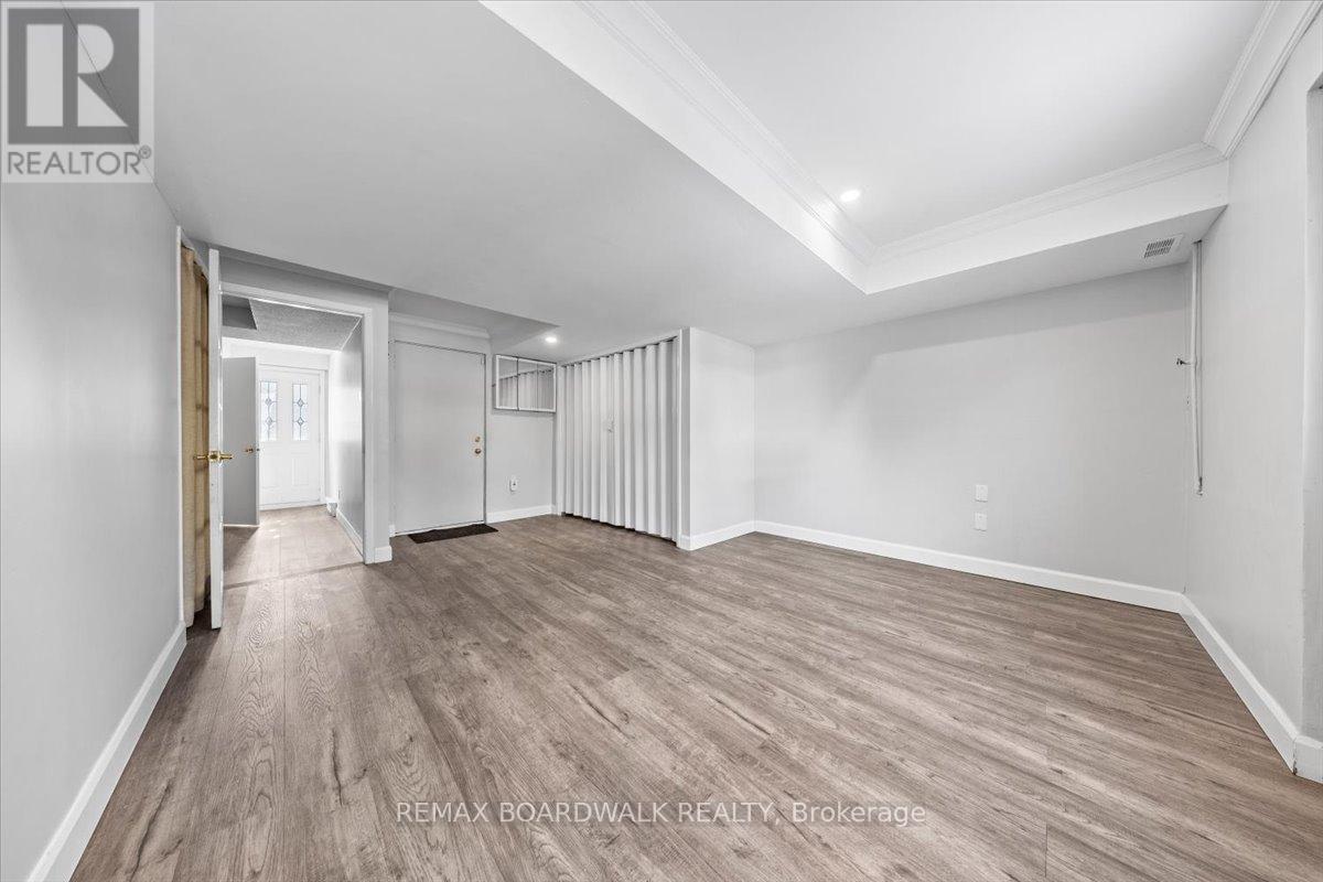 1513 Thurlow Street, Ottawa, Ontario  K4A 2K9 - Photo 8 - X12861220