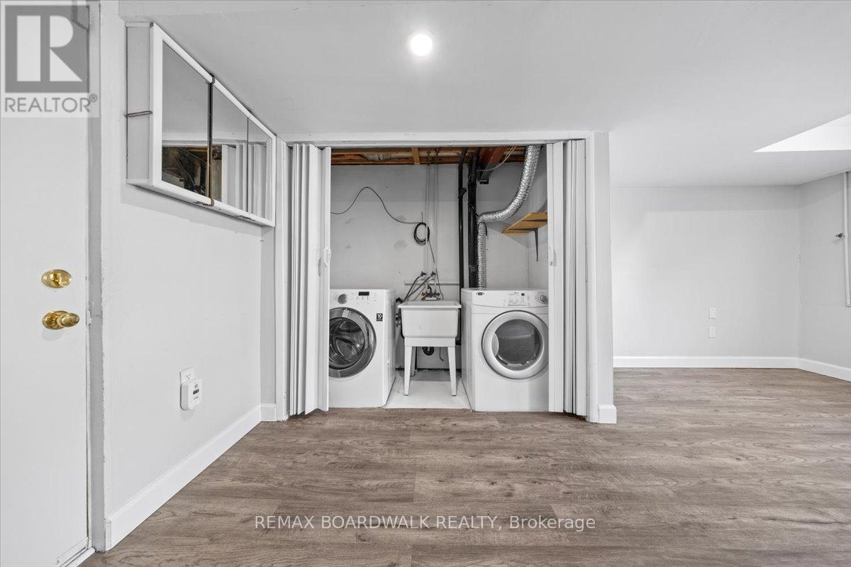 1513 Thurlow Street, Ottawa, Ontario  K4A 2K9 - Photo 9 - X12861220