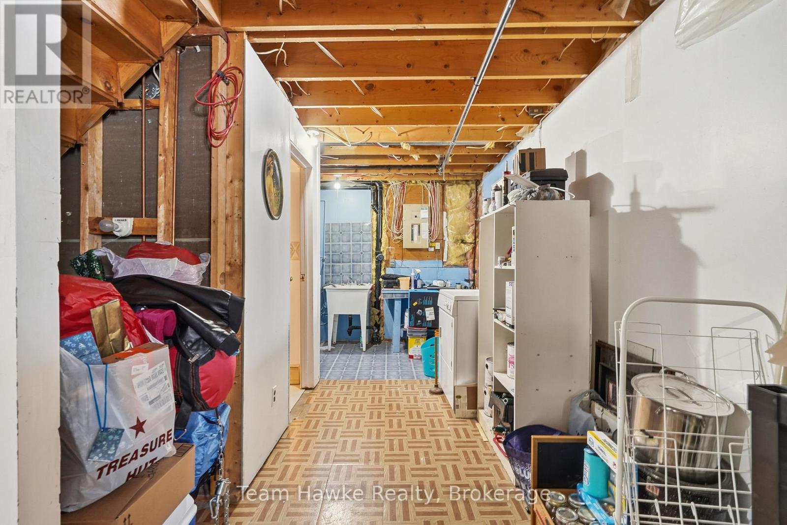 77 Tall Pines Drive, Tiny, Ontario  L9M 0H4 - Photo 33 - S12860820