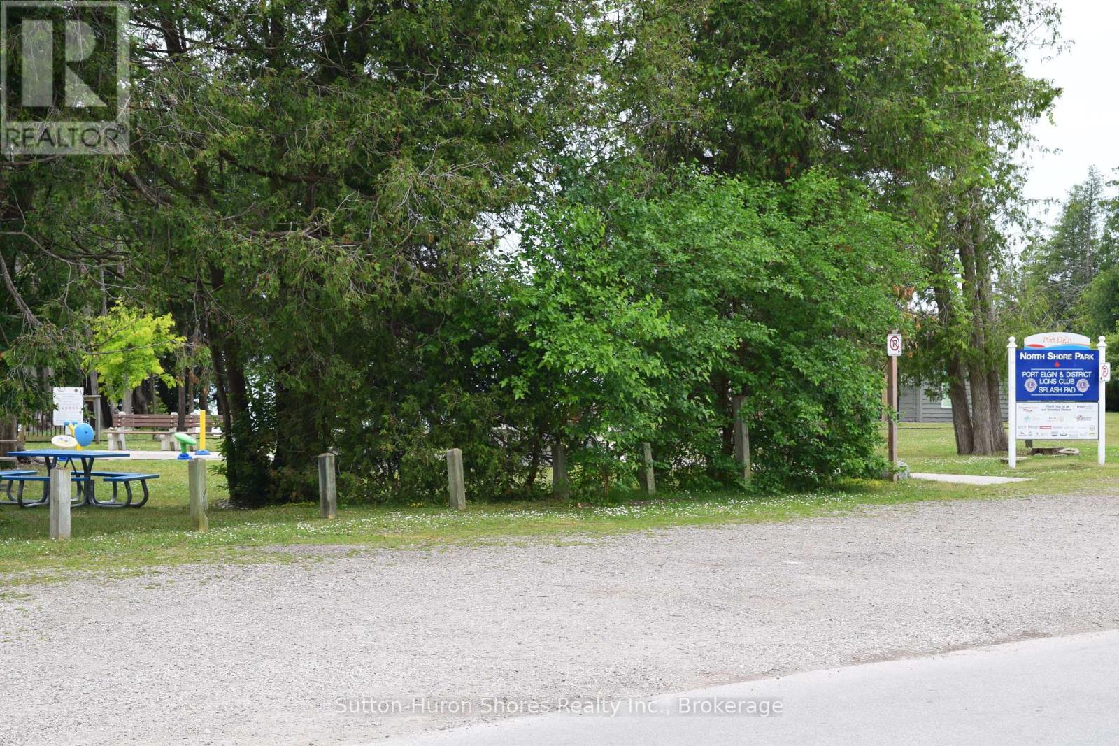 95 Mcvicar Street, Saugeen Shores, Ontario  N0H 2C0 - Photo 26 - X12397862