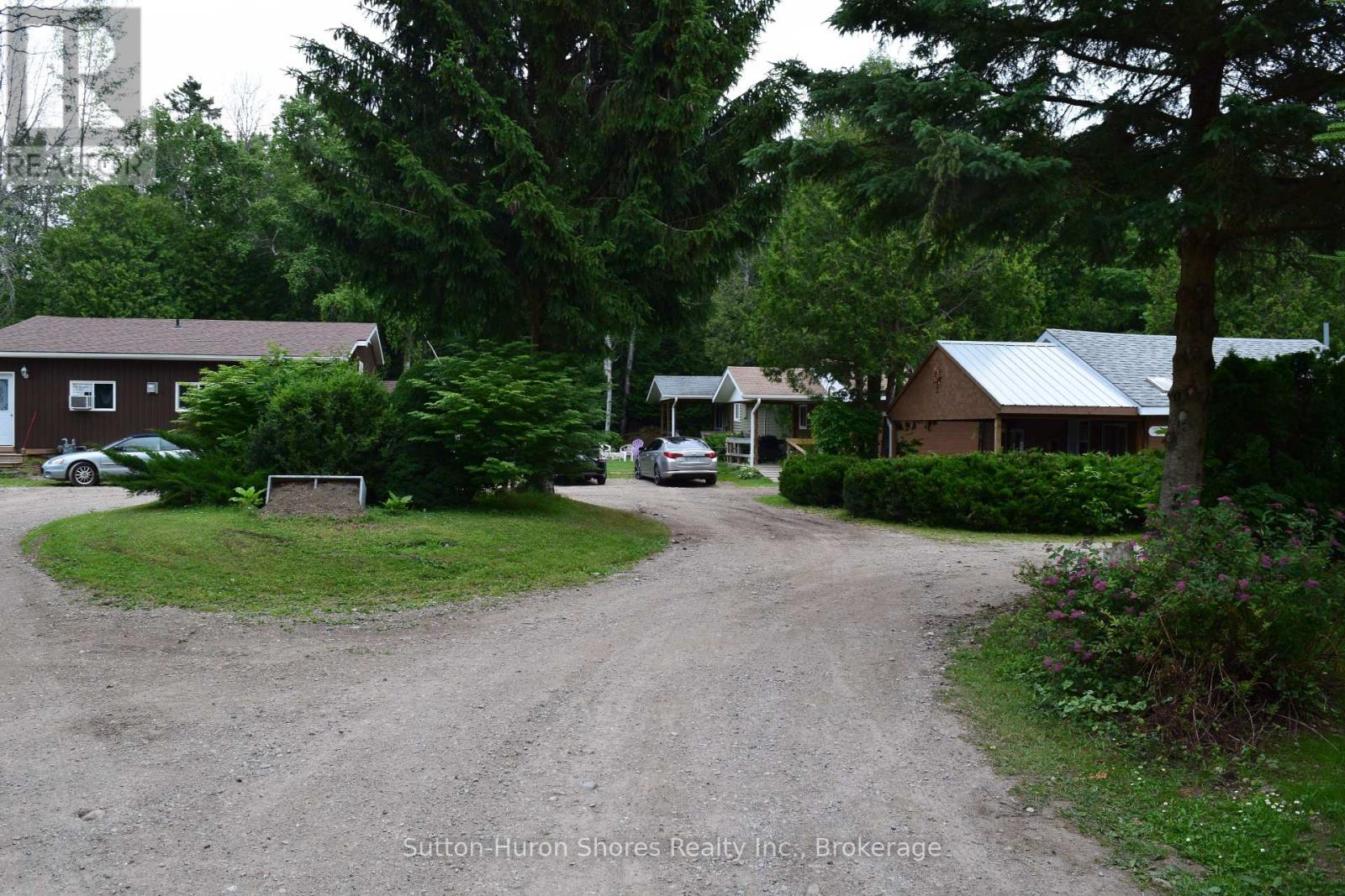 95 Mcvicar Street, Saugeen Shores, Ontario  N0H 2C0 - Photo 22 - X12397862