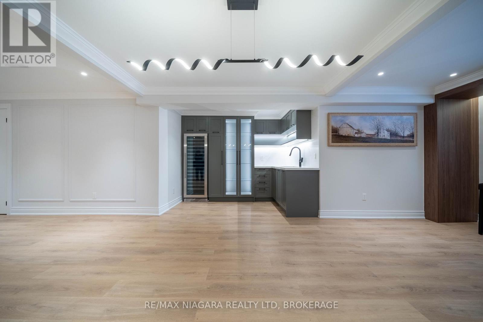 18 Mountbatten Road, Toronto, Ontario  M9P 1Z2 - Photo 42 - W12860992