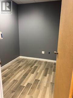 12 & 13 - 1305 Morningside Avenue, Toronto, Ontario  M1B 4Z5 - Photo 10 - E12836866