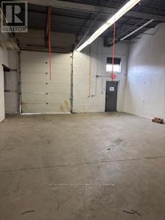 12 & 13 - 1305 Morningside Avenue, Toronto, Ontario  M1B 4Z5 - Photo 16 - E12836866