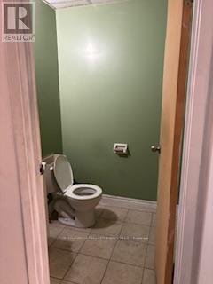 12 & 13 - 1305 Morningside Avenue, Toronto, Ontario  M1B 4Z5 - Photo 18 - E12836866