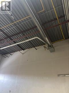 12 & 13 - 1305 Morningside Avenue, Toronto, Ontario  M1B 4Z5 - Photo 14 - E12836866