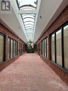 12 & 13 - 1305 Morningside Avenue, Toronto, Ontario  M1B 4Z5 - Photo 5 - E12836866