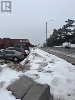 12 & 13 - 1305 Morningside Avenue, Toronto, Ontario  M1B 4Z5 - Photo 2 - E12836866