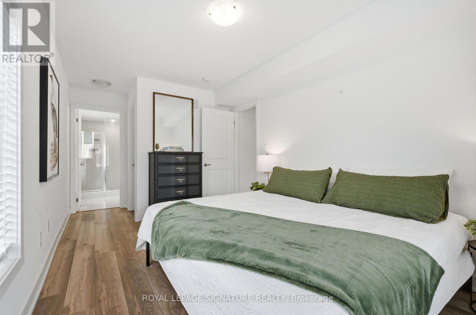 29 Canton Lane, Whitchurch-Stouffville, Ontario  L4A 4W8 - Photo 17 - N12860096