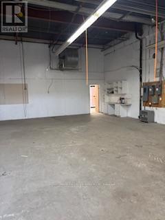 12 & 13 - 1305 Morningside Avenue, Toronto, Ontario  M1B 4Z5 - Photo 11 - E12836866