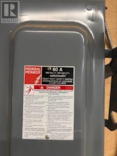 12 & 13 - 1305 Morningside Avenue, Toronto, Ontario  M1B 4Z5 - Photo 13 - E12836866