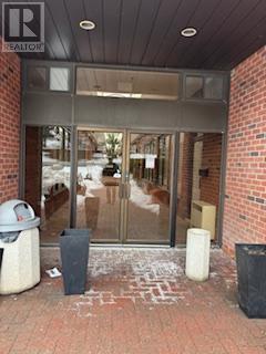 12 & 13 - 1305 Morningside Avenue, Toronto, Ontario  M1B 4Z5 - Photo 4 - E12836866