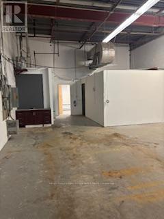 12 & 13 - 1305 Morningside Avenue, Toronto, Ontario  M1B 4Z5 - Photo 20 - E12836866