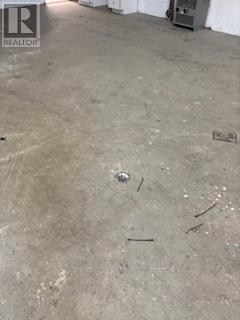 12 & 13 - 1305 Morningside Avenue, Toronto, Ontario  M1B 4Z5 - Photo 15 - E12836866