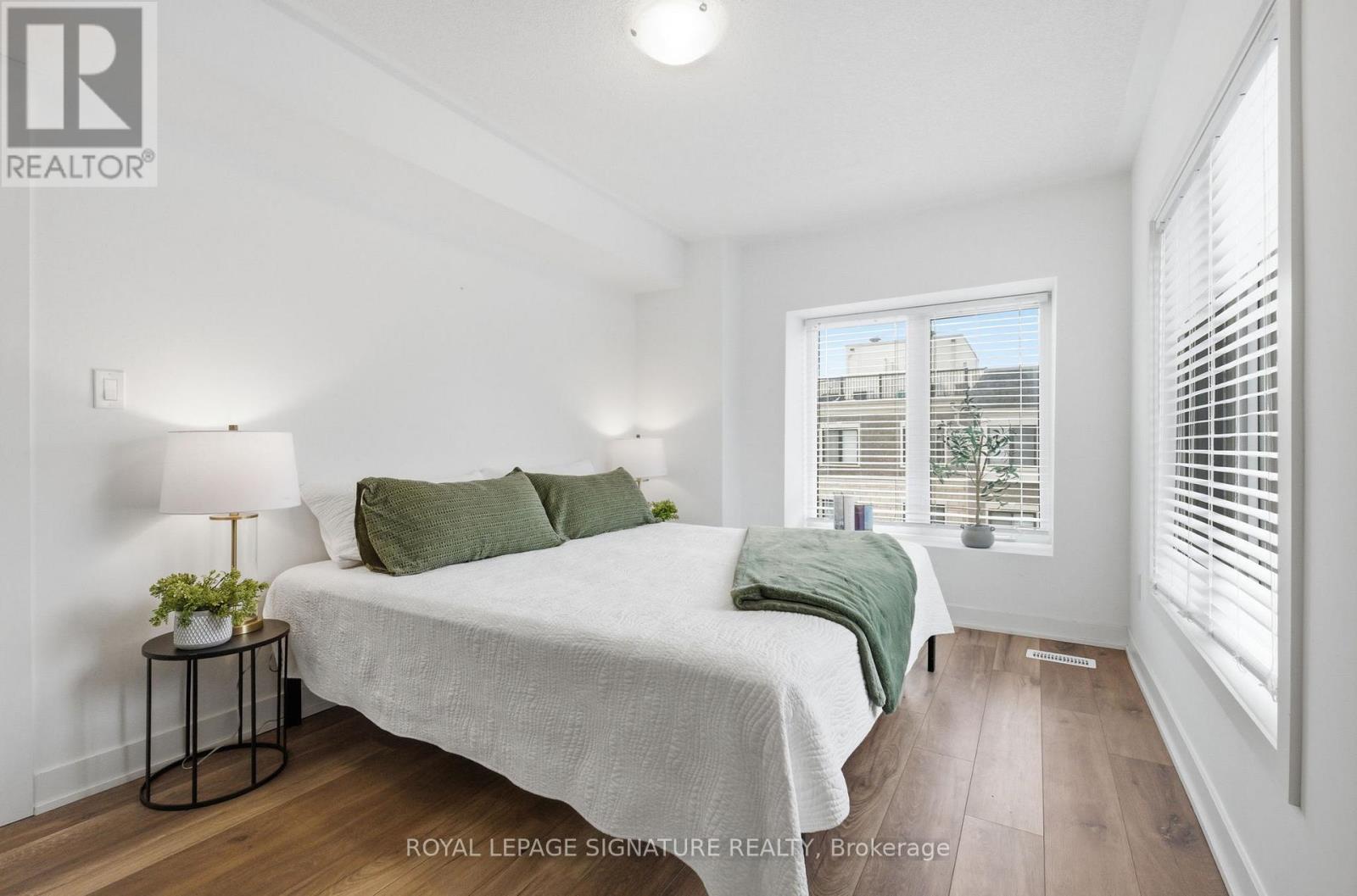 29 Canton Lane, Whitchurch-Stouffville, Ontario  L4A 4W8 - Photo 16 - N12860096