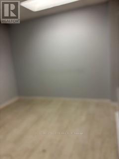 12 & 13 - 1305 Morningside Avenue, Toronto, Ontario  M1B 4Z5 - Photo 8 - E12836866