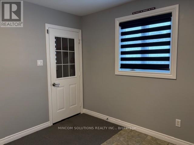 4 Downer Crescent, Wasaga Beach, Ontario  L9Z 1B9 - Photo 14 - S12860856