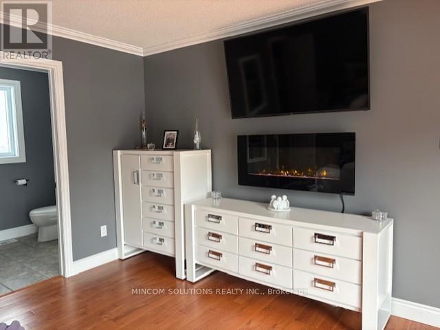 4 Downer Crescent, Wasaga Beach, Ontario  L9Z 1B9 - Photo 16 - S12860856