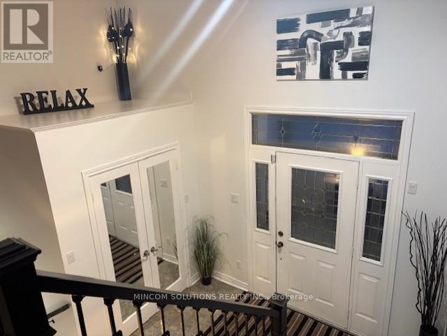 4 Downer Crescent, Wasaga Beach, Ontario  L9Z 1B9 - Photo 29 - S12860856