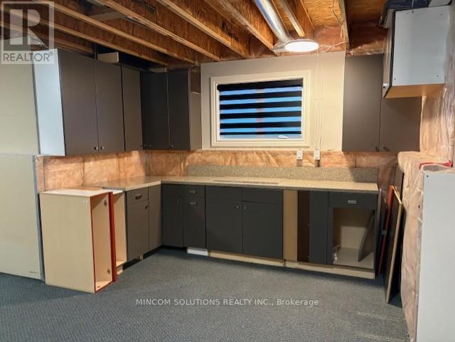 4 Downer Crescent, Wasaga Beach, Ontario  L9Z 1B9 - Photo 36 - S12860856