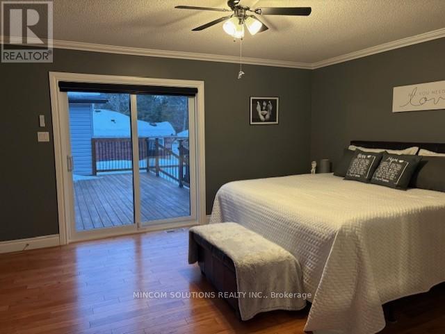 4 Downer Crescent, Wasaga Beach, Ontario  L9Z 1B9 - Photo 19 - S12860856